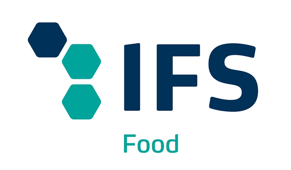 IFS Food Standard