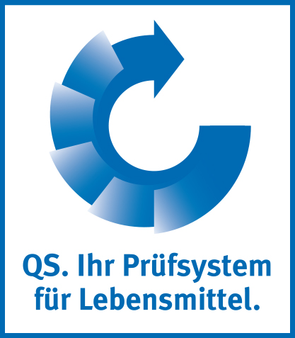 QS Label